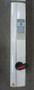 ABB ACH401B01132 + A0DE000 AC Motor Speed Drive  USED