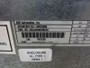 ABB ACH401B01132 + A0DE000 AC Motor Speed Drive  USED