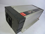 Danfoss VLT-3003 Variable Speed Drive 440/500V  USED