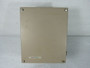 Pattern Processing Tech 661-0056 Controller  USED