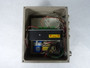 Pattern Processing Tech 661-0056 Controller  USED