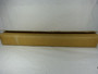 SMC CDV3LN40-910-A53L-1WD Pneumatic Cylinder with V0302A Solenoid Valve ! NEW !