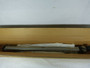 SMC CDV3LN40-910-A53L-1WD Pneumatic Cylinder with V0302A Solenoid Valve ! NEW !