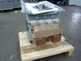 ABB SACE-E2B/E-1600 EMAX Power Breaker 1600A 400VAC  NEW