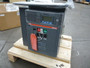 ABB SACE-E2B/E-1600 EMAX Power Breaker 1600A 400VAC  NEW