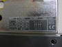 ABB SACE-E2B/E-1600 EMAX Power Breaker 1600A 400VAC  NEW