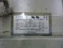 Siemens 1PH7105-2NF02-0BJ9 Servo Motor 1500-2000RPM 346-450V 17.50A  USED