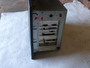 Ann Arbor INX6C733-TFT Workstation 115/230V 50/60HZ 50W  USED