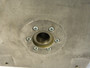 Cam Driven Systems IT150 Rotary Indexing Table  USED