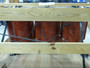 Instrument Transformers 3CPT5-95-30-1382B 30kVA Pri 13800D Sec 208Y/120V 3Ph  NOP