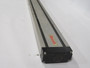 Rexroth R036050000 Compact Module 145x65mm  USED