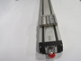 Rexroth R036050000 Compact Module 145x65mm  USED