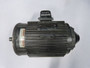 Marathon 5HP 5400RPM 575V 184TC TENV 3Ph 3.4A 60Hz USED