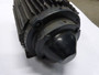 Marathon 5HP 5400RPM 575V 184TC TENV 3Ph 3.4A 60Hz USED