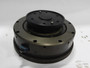 Applied Robotics Robotic Collision Sensor 120VAC 20-87PSIG 1007-2098Nm  USED