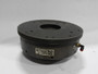 Applied Robotics Robotic Collision Sensor 120VAC 20-87PSIG 1007-2098Nm  USED