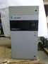 Allen-Bradley 1336S-BX040-AN-EN4-L5 PLUS Frequency Drive 47kVA 40HP  USED