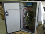 Allen-Bradley 1336S-BX040-AN-EN4-L5 PLUS Frequency Drive 47kVA 40HP  USED