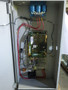 Allen-Bradley 1336S-BX040-AN-EN4-L5 PLUS Frequency Drive 47kVA 40HP  USED