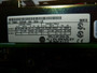 Allen-Bradley 1336S-BX040-AN-EN4-L5 PLUS Frequency Drive 47kVA 40HP  USED