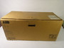 ABB ACS550-U103-A96 AC Drive 3HP 600VAC 3.9amp  NEW