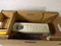 ABB ACS550-U103-A96 AC Drive 3HP 600VAC 3.9amp  NEW