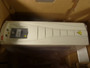 ABB ACS550-U103-A96 AC Drive 3HP 600VAC 3.9amp  NEW