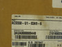 ABB ACS550-U103-A96 AC Drive 3HP 600VAC 3.9amp  NEW