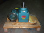 Camco Ferguson 512RA4H40-90 Right Angle Indexing Drive NEW