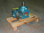 Camco Ferguson 512RA4H40-90 Right Angle Indexing Drive NEW