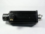 Indramat MDD090C-N-030-2NL-110PB0 Servo Motor 3000RPM 92lb-in 19.5A  USED