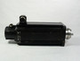 Indramat MDD090C-N-030-2NL-110PB0 Servo Motor 3000RPM 92lb-in 19.5A  USED