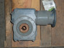 Crane Ferguson 6SFM Gear Reducer 60:1 Ratio 1507lb-in 1.32HP@1800RPM  USED