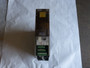 Indramat DDS2.1-W100-DA01-00 AC Servo Controller  USED