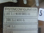 Indramat DDS2.1-W100-DA01-00 AC Servo Controller  USED