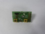 Reliance 057001 Torque Taper PC Board  NOP