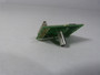 Reliance 057001 Torque Taper PC Board  NOP