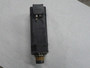 Siemens 1HU3076-0AC01-Z Servo Motor 1.4kW 2000RPM 175V 10Nm 9.3A  USED