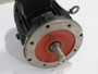 Weg 3HP 3500RPM 575V 182TC TEFC 3Ph 2.94A 60Hz  USED