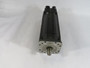 Reliance 1326AB-B430E-21 Servo Motor 3200rpm 460V 6.6Nm 7.050ohm 3.9A  USED
