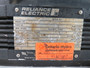Reliance 1326AB-B430E-21 Servo Motor 3200rpm 460V 6.6Nm 7.050ohm 3.9A  USED