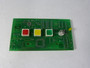 Fusion 291522 VPS Control Board  NOP