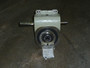Sandex 7AD-08277R-S3VW5 Indexing Drive  USED