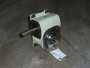 Sandex 7AD-08277R-S3VW5 Indexing Drive  USED
