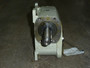 Sandex 7AD-08277R-S3VW5 Indexing Drive  USED