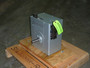 Camco Ferguson WBD101-1X4 Walking Beam AC Drive  NEW