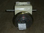 Sandex 7AD-08158R-L3VW5 Indexing Drive  USED