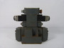 Rexroth 4WE6J52/ND/5 Directional Control Valve Assembly USED