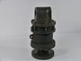 Kadant Johnson 16D52030 Super-B Rotary Joint Assembly NOP