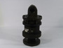 Kadant Johnson 16D52030 Super-B Rotary Joint Assembly NOP